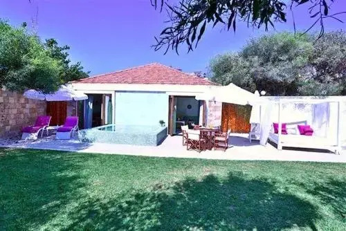 Eddesands Hotel And Wellness Resort Eboutique Hotel