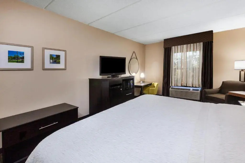 Hotel photo 34
