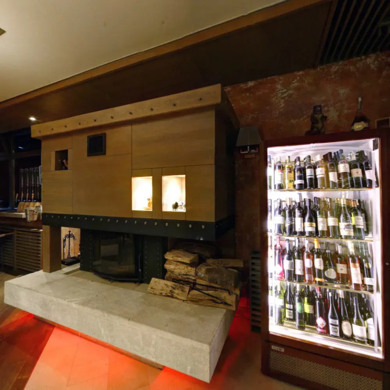 Aparthotel Vucko - Général