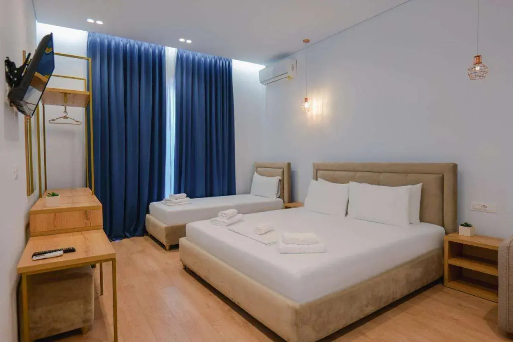 Hotel photo 26