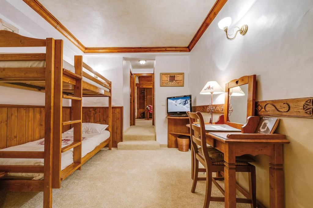 Hotel photo 47