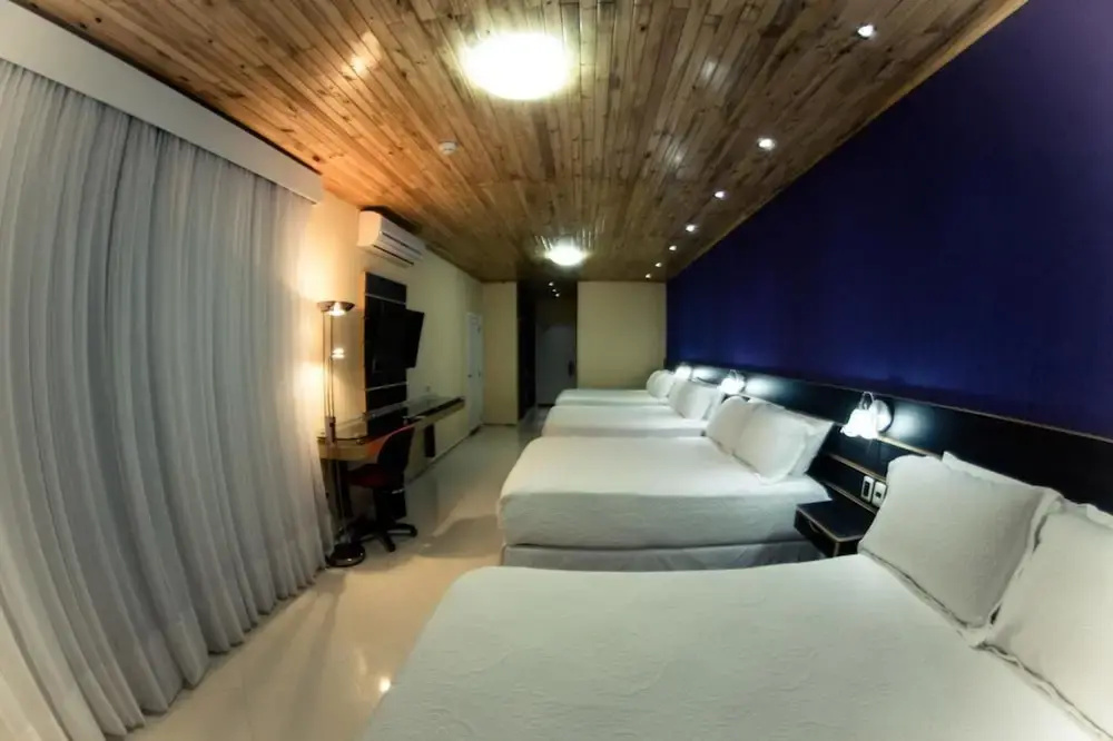 Hotel photo 24