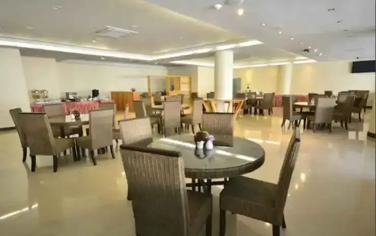 Hotel photo 18