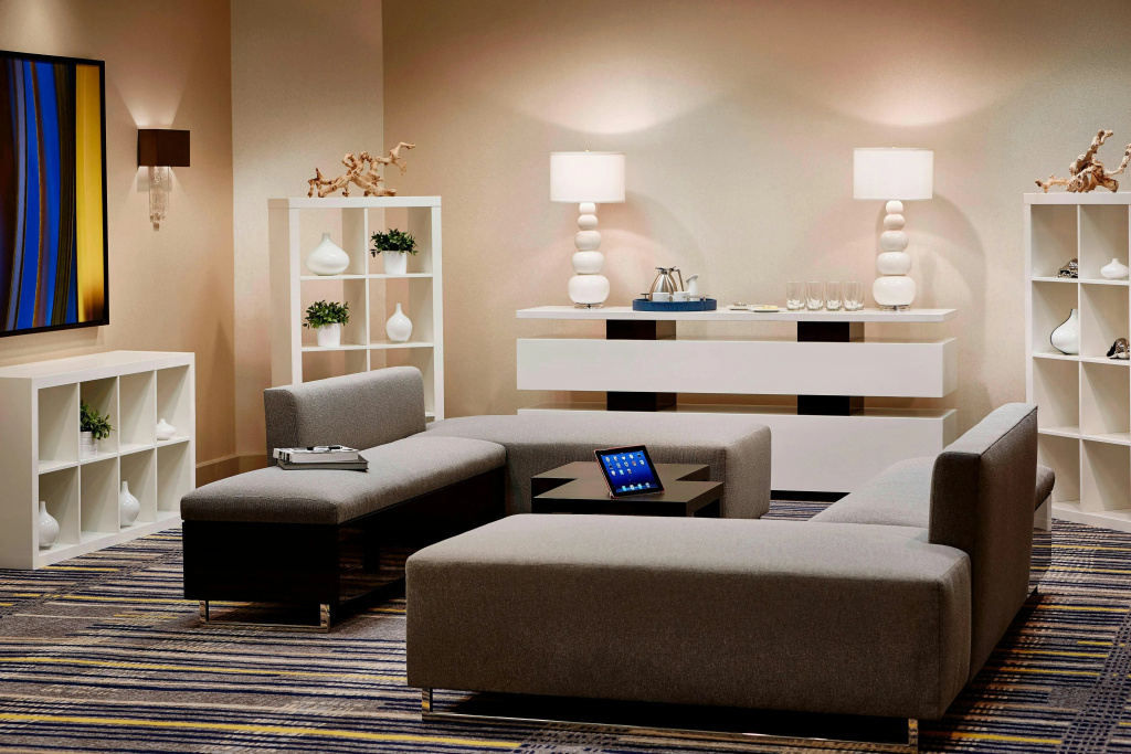 Hotel photo 31