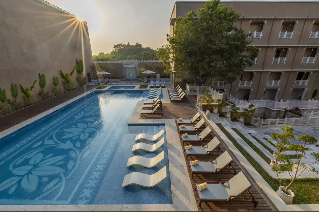 Hotel photo 46