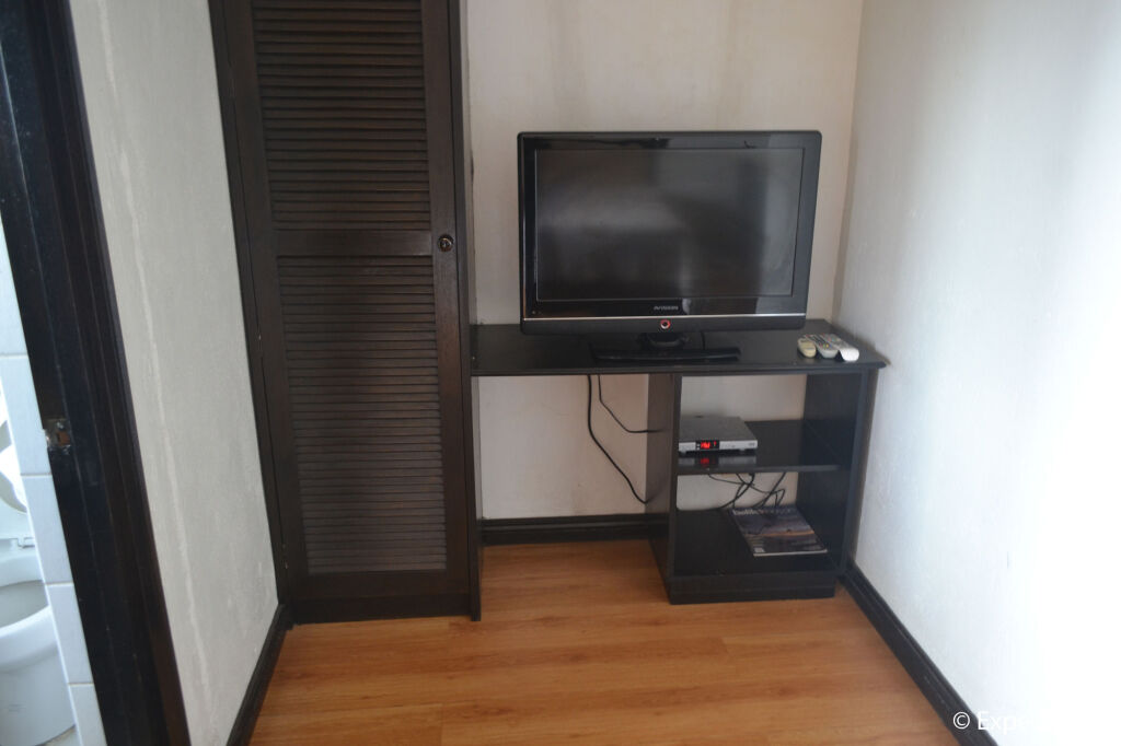 Tagaytay Econo Hotel by null