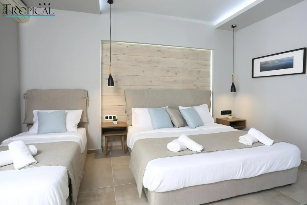Hotel photo 37