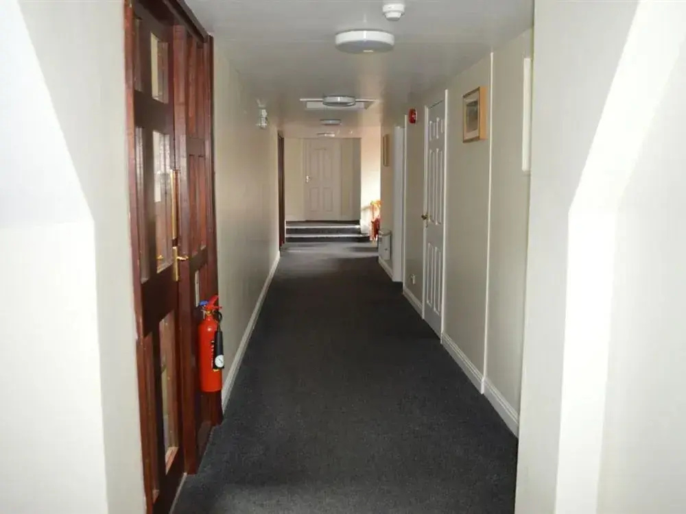 Hotel photo 33
