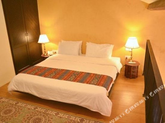 Spices Hotel