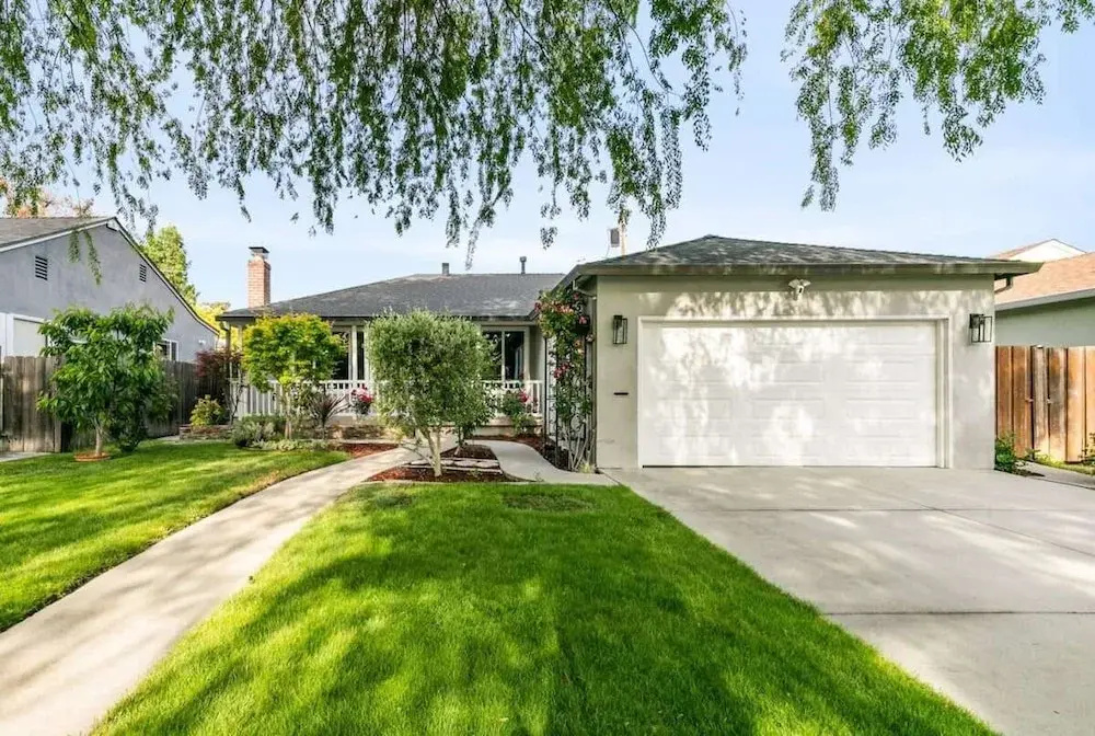 Marbella Lane - 3BR Designer Home 12-min to Levi's