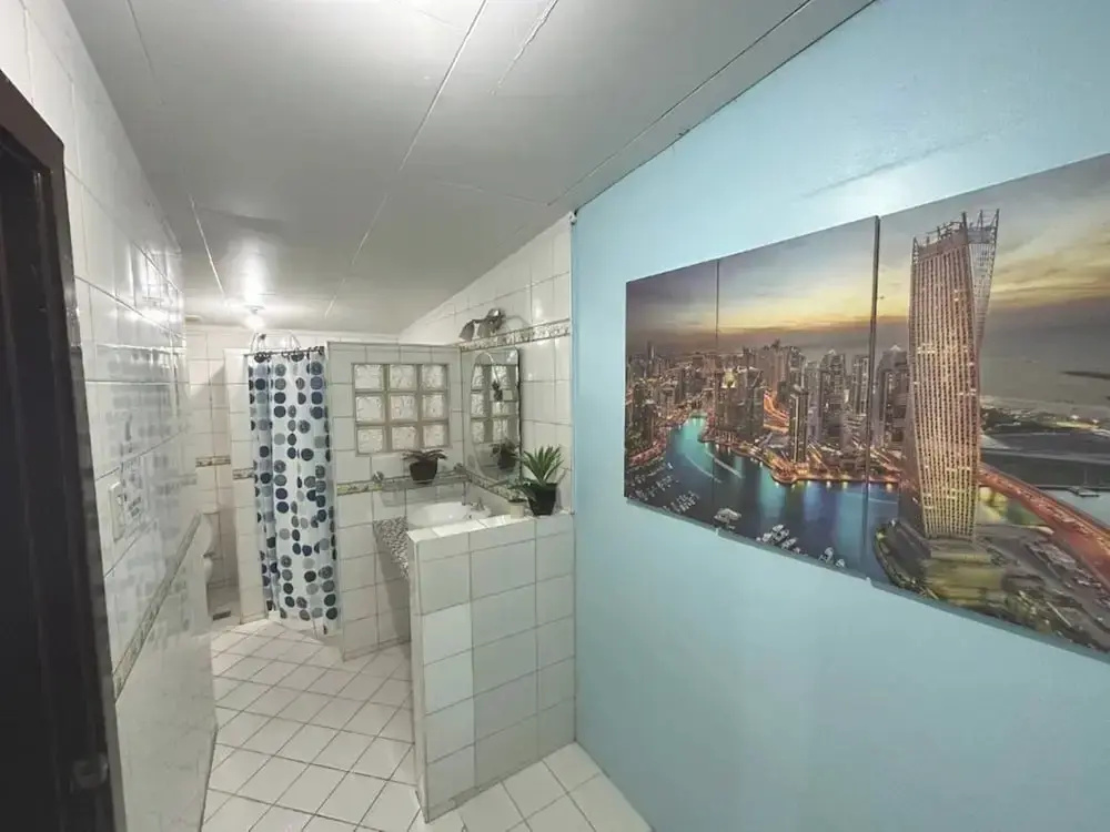 Hotel photo 30
