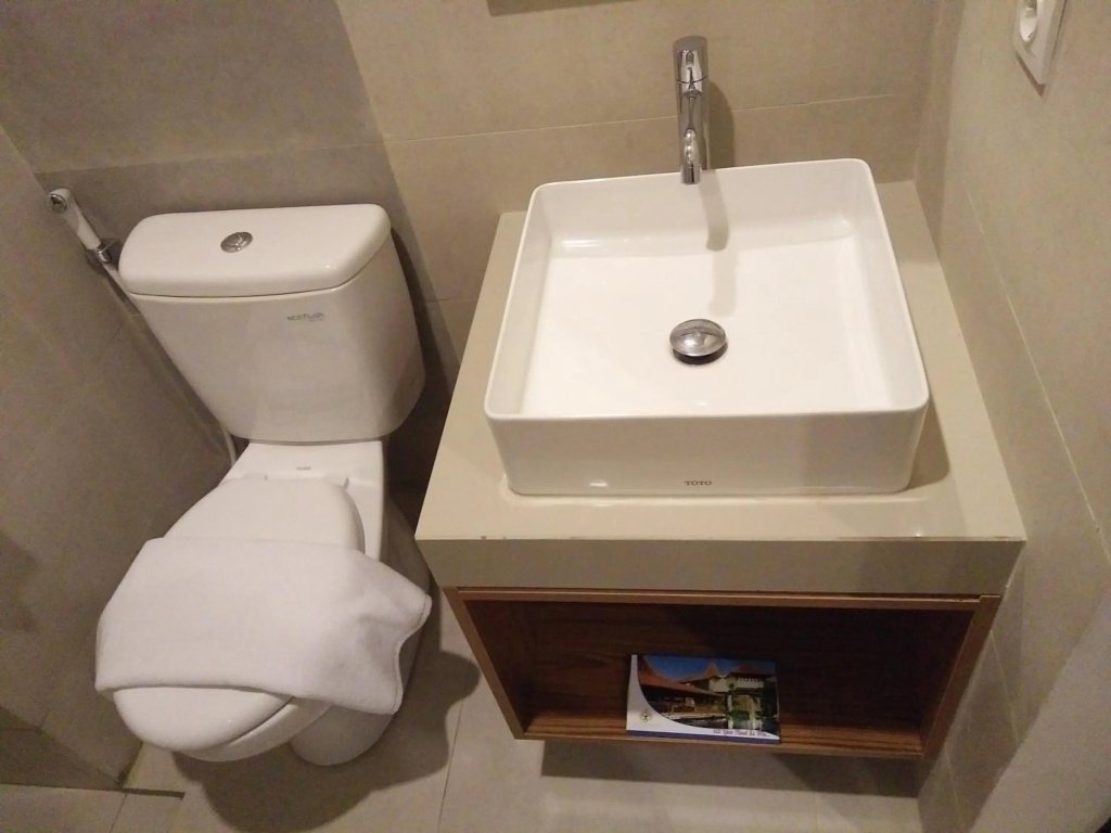 Hotel photo 25