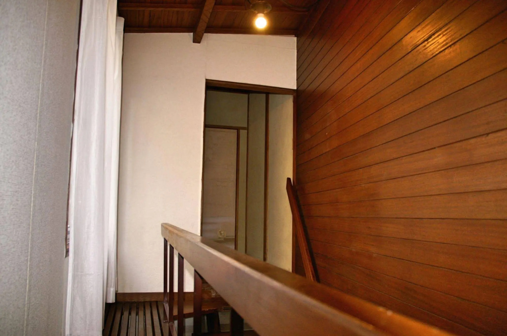 Guest House Social House 사진 12