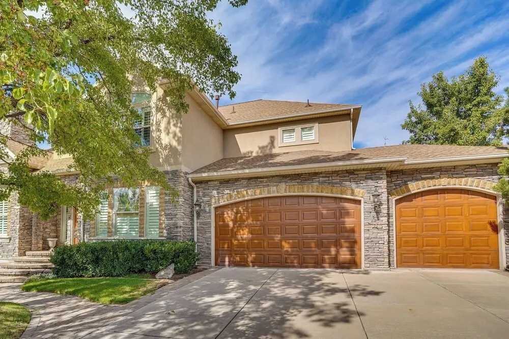 Upscale Group Getaway in Orem w/ Private Hot Tub
