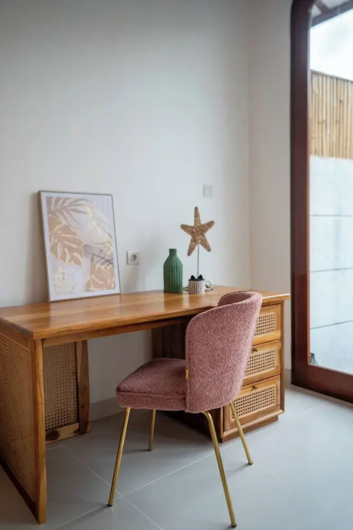 Casa Lova - Luxury 2 BR Villa with Pool - фото 16