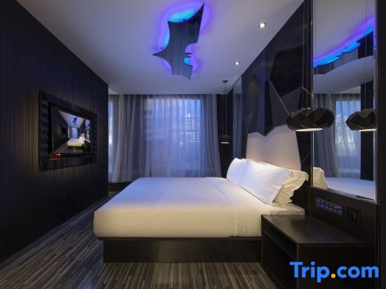 HOTEL LiVEMAX Chofu-Ekimae 사진 34