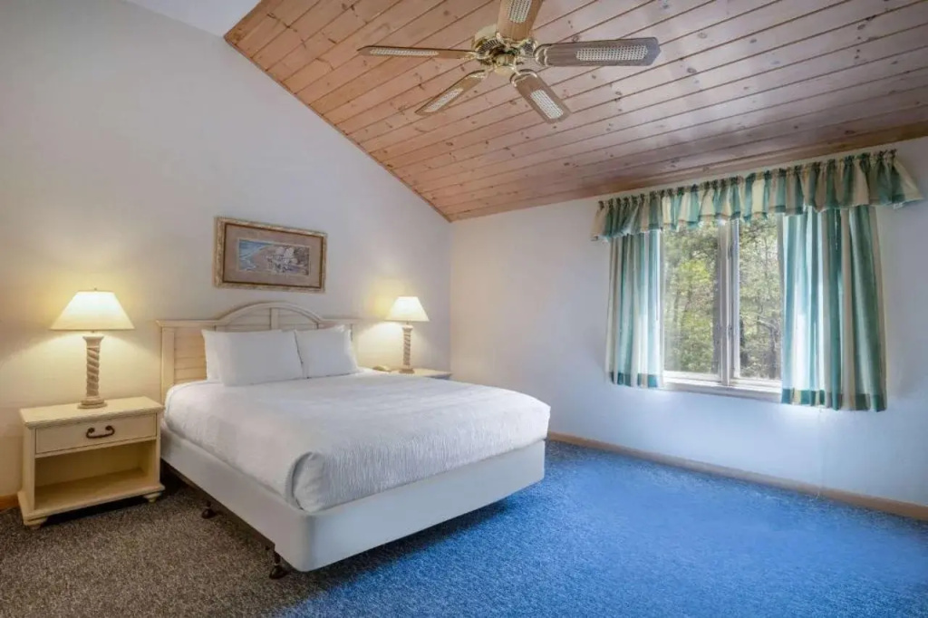 Hotel photo 32