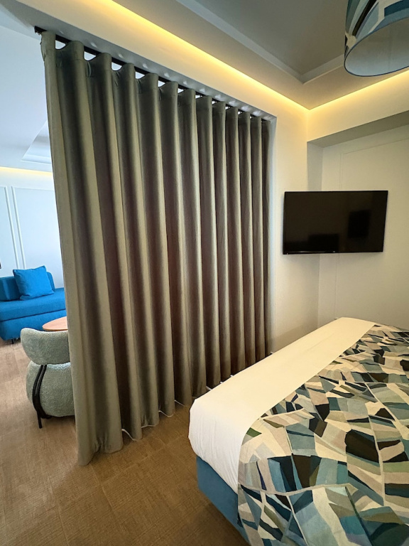 Hotel photo 40