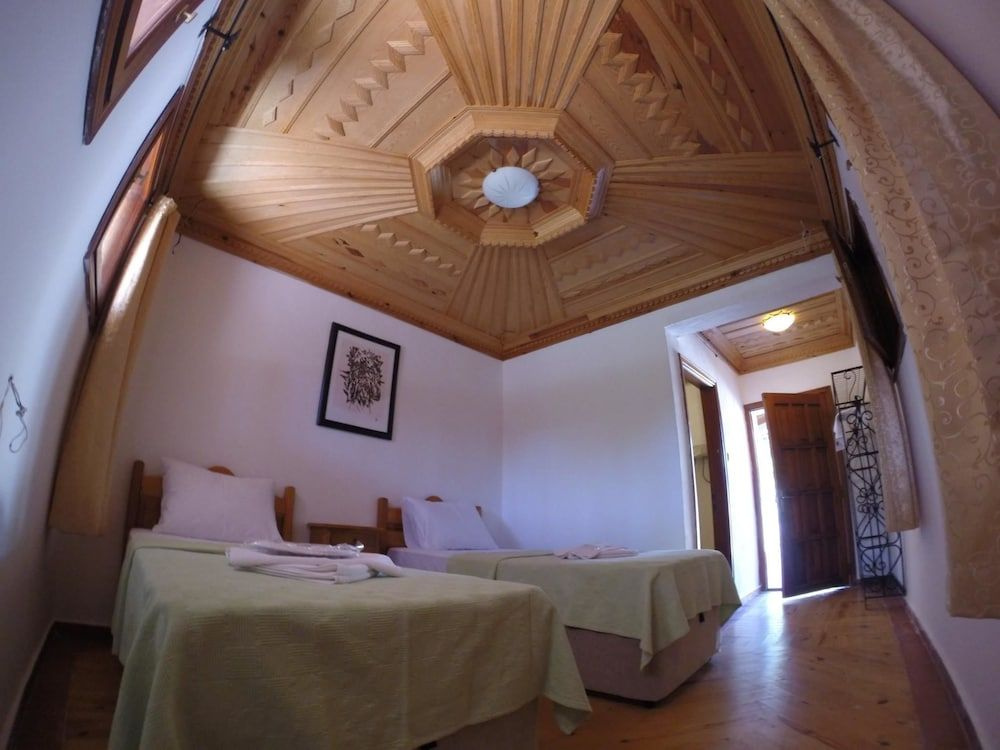 Hotel photo 29