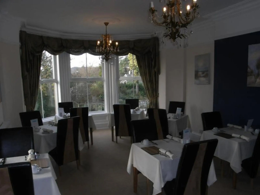 Hotel photo 18