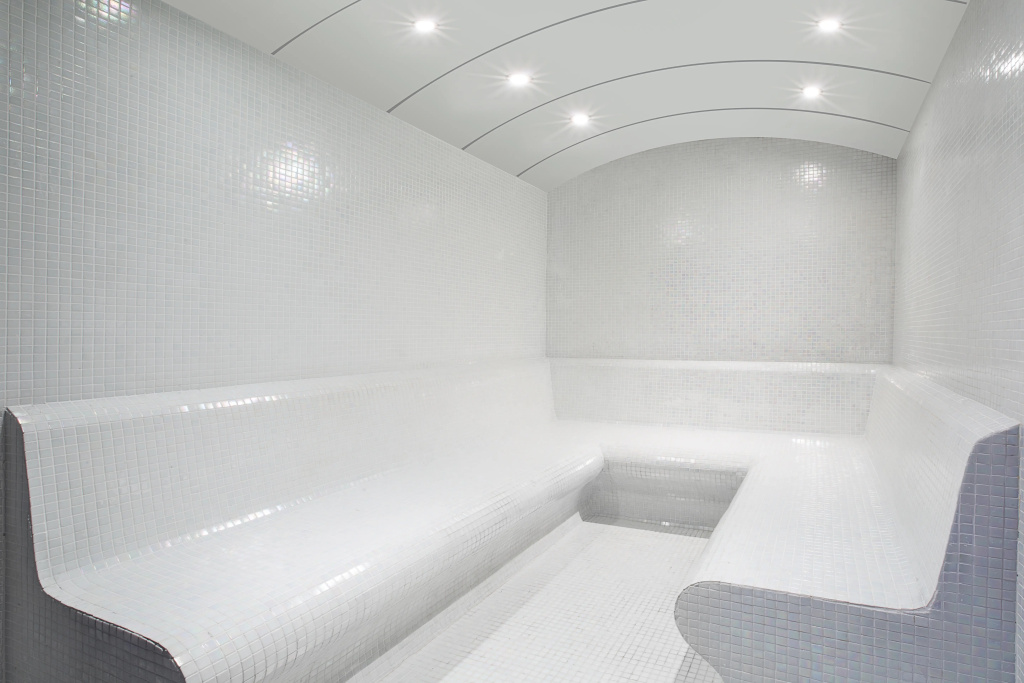 Numa Konaktepe Hotel — Аланья, Туреччина мініатюра 42