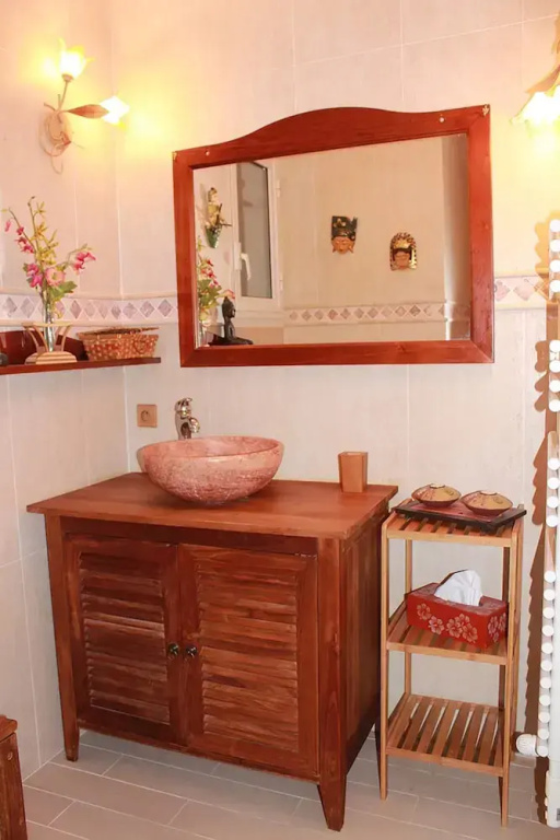Comfort Suite