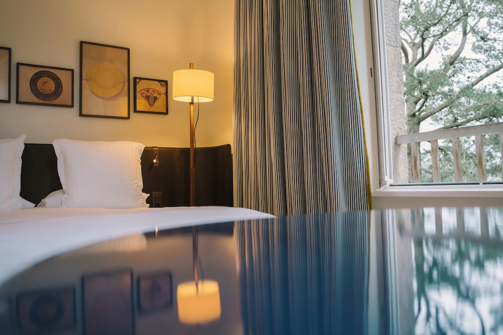 Hotel photo 26