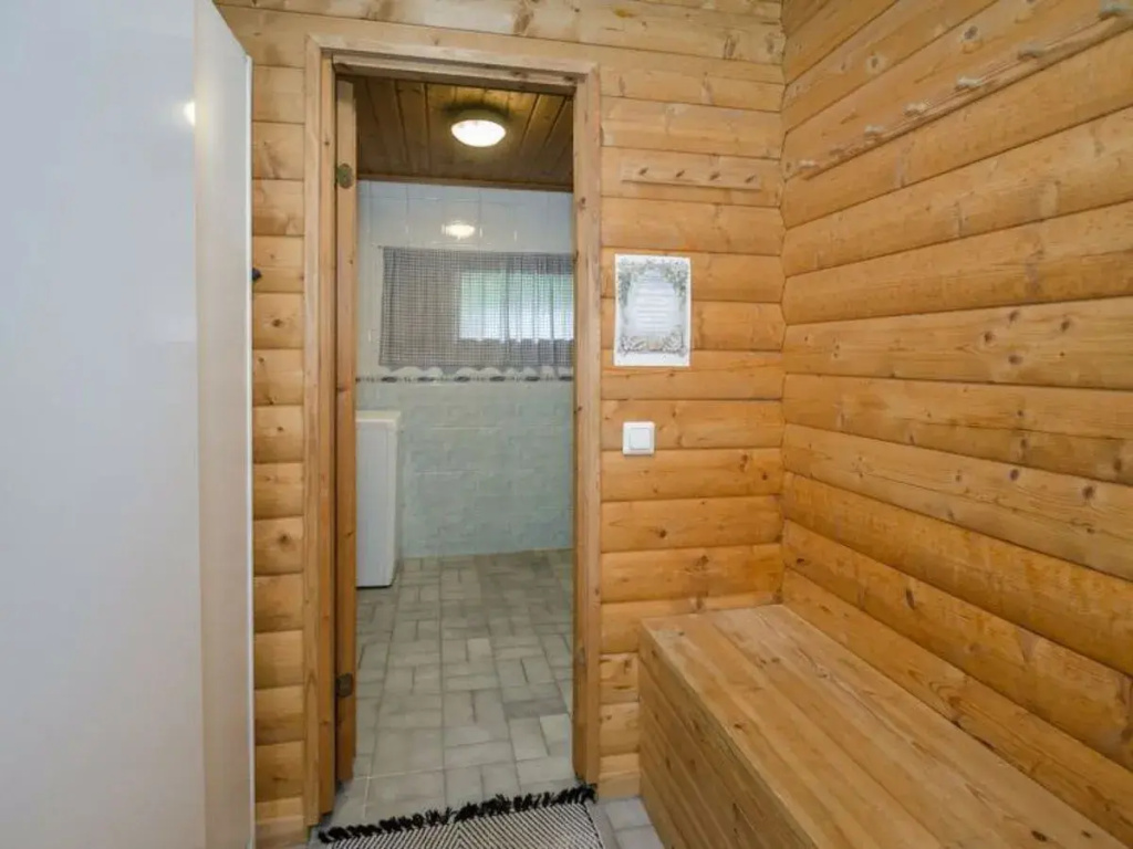 Spa & Wellness