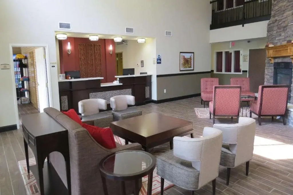 Hotel photo 30