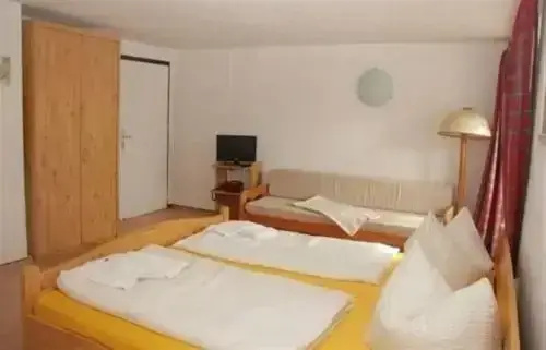 Hotel Hohnstein