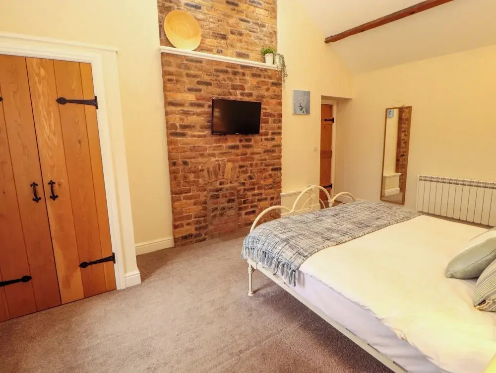 Hotel photo 35