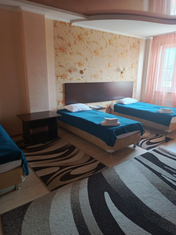 Hotel photo 34
