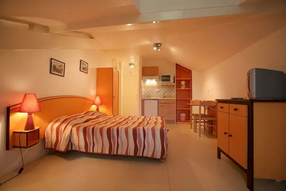 Les Arums - фото 7