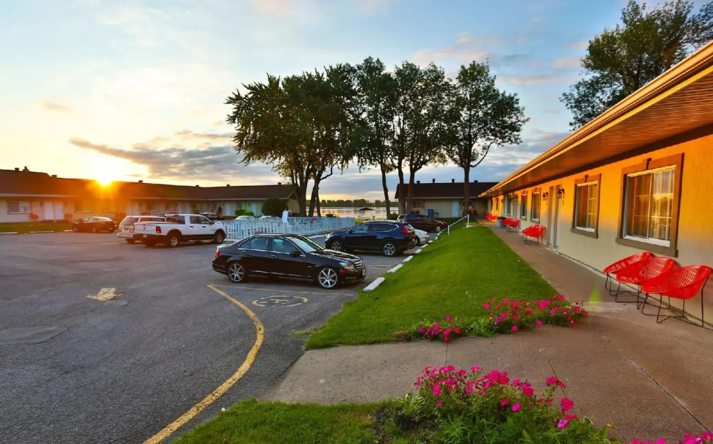 Hotel photo 14