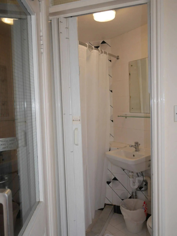Hotel photo 49