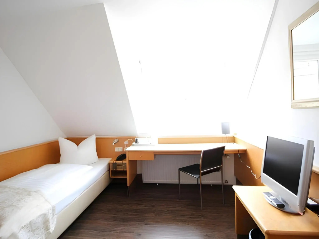 Hotel photo 32