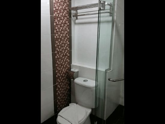 Hig Hotel
