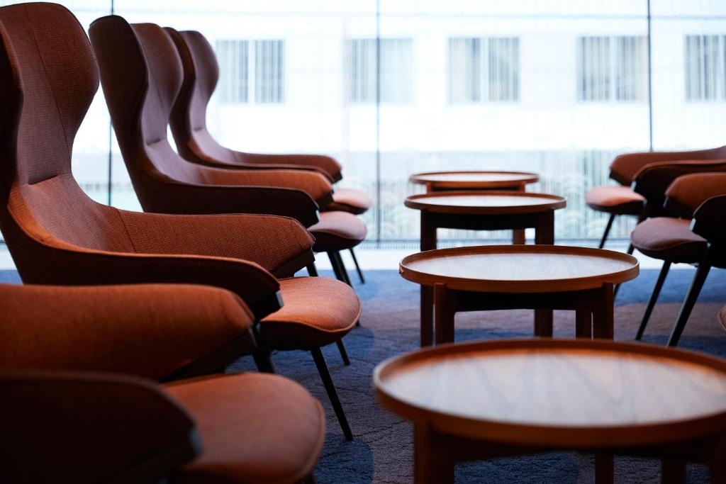 HOTEL AMANEK Kanazawa 사진 27