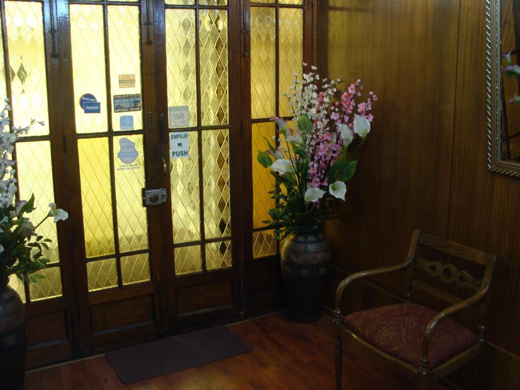 gallery_image_hidden_11