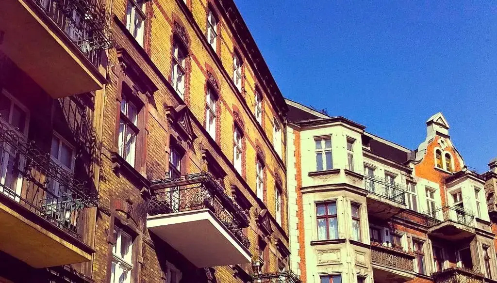 Foto 1 del hotel