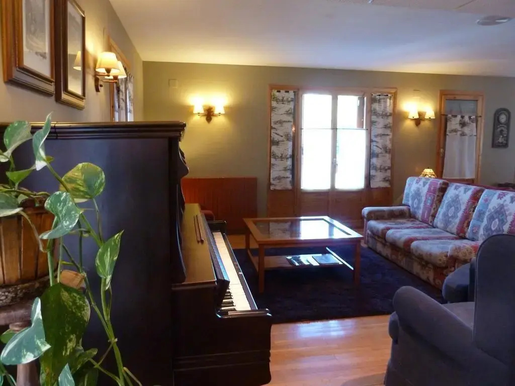 Hotel photo 46
