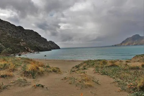 gallery_image_hidden_21