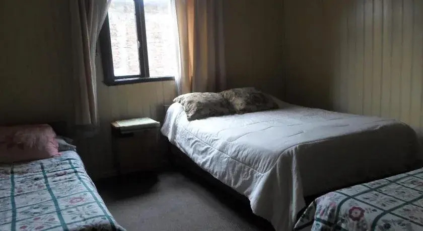 gallery_image_hidden_26