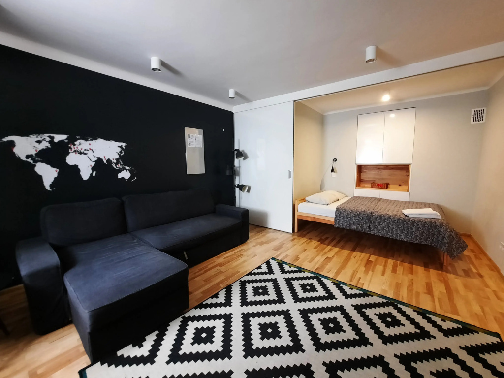 Hotel photo 35