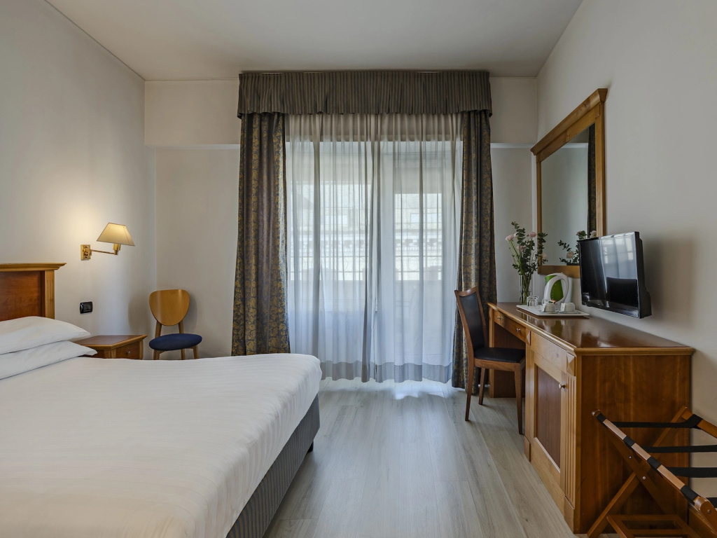 Hotel photo 25
