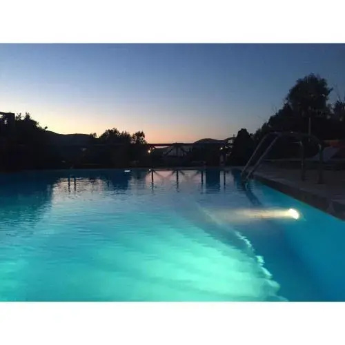 Hotel photo 36