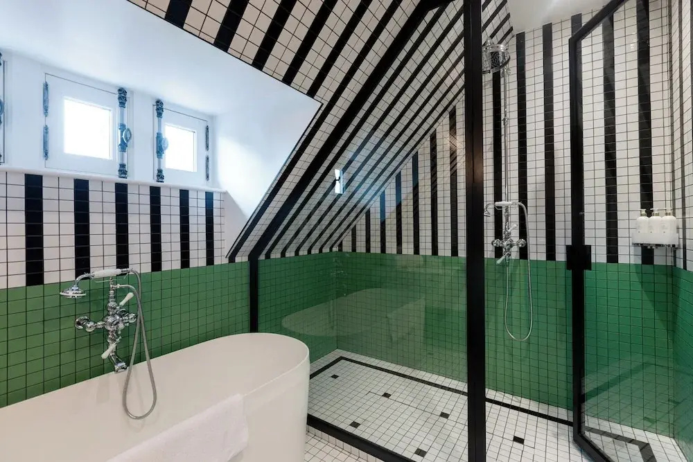 Hotel photo 37