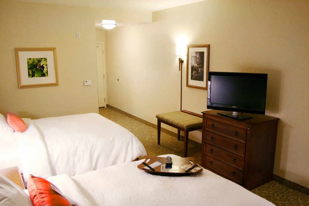 Hotel photo 23
