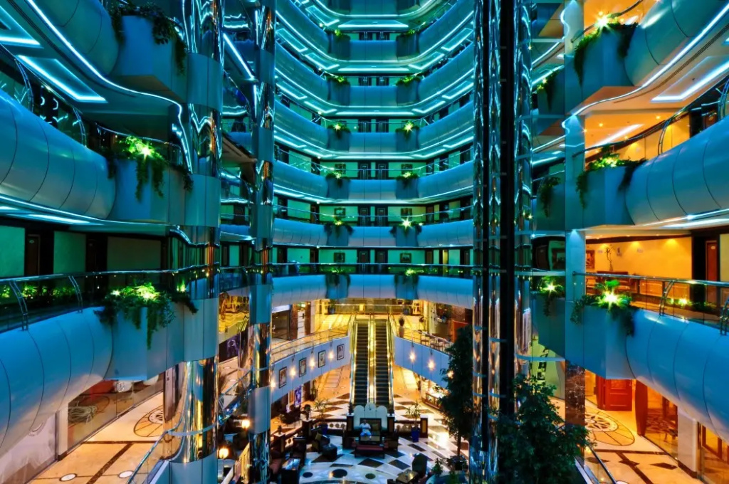 Hotel photo 29