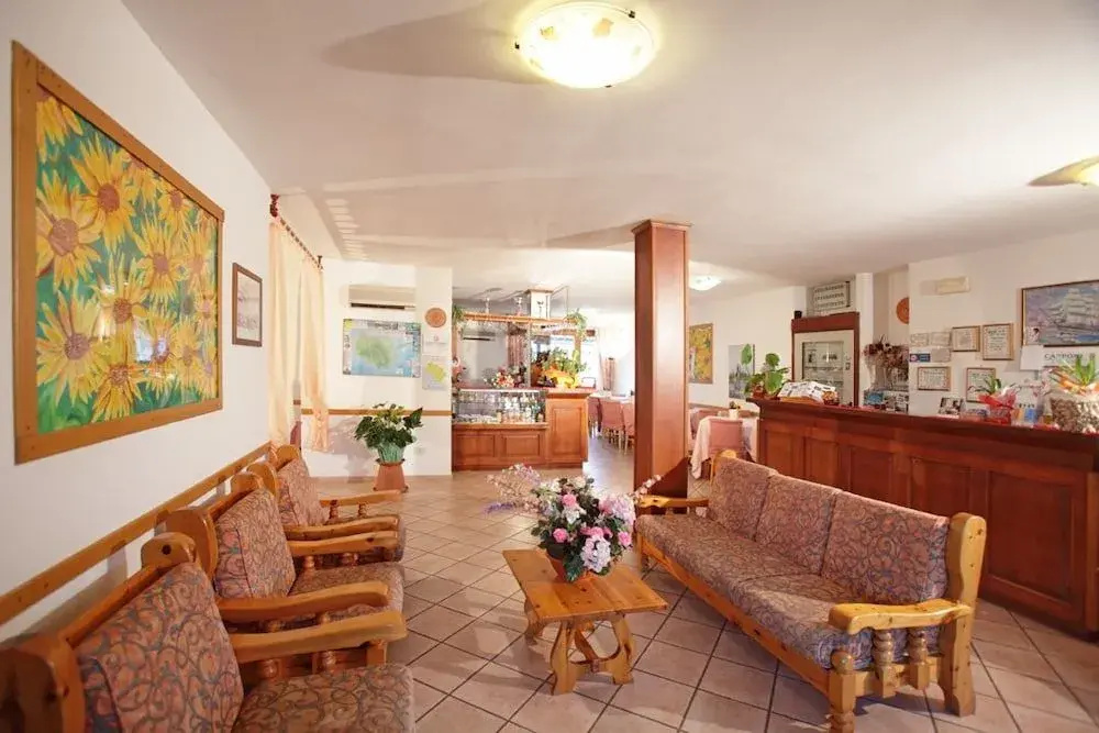 Hotel photo 38